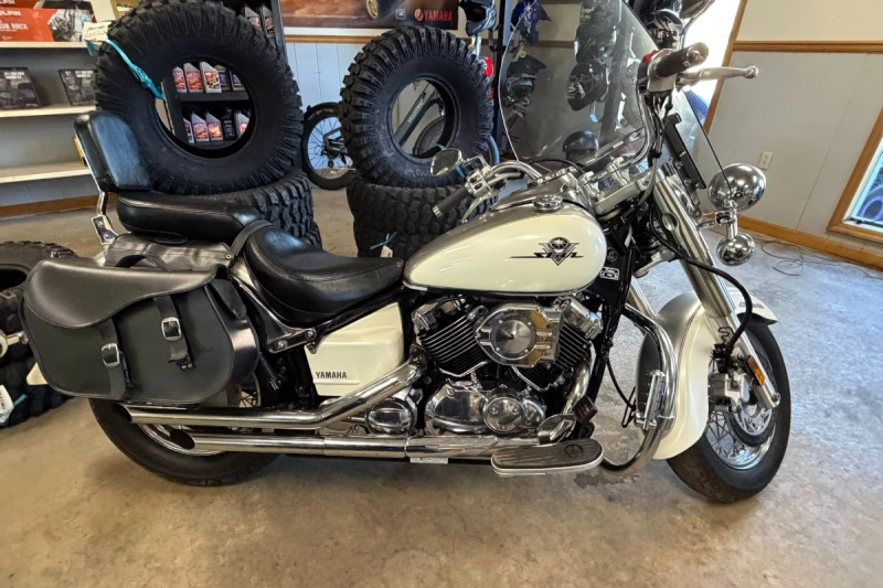 612621276_1185282497051767_7038200532513732008_n