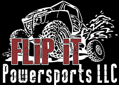 Flip it Power Sports  - Galax - eBike shop in Galax, VA